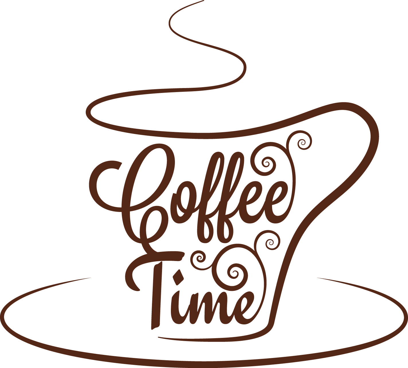 Coffee Logo